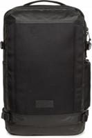 Eastpak Tecum M CNNCT-Coat - thumbnail