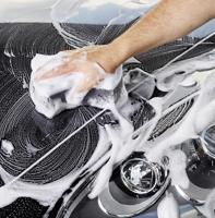 Schoonmaakster Sonax SX03145000 - thumbnail