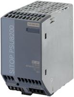 Siemens 6EP34468SB100AY0 DIN-rail netvoeding Inhoud 1 stuk(s) - thumbnail