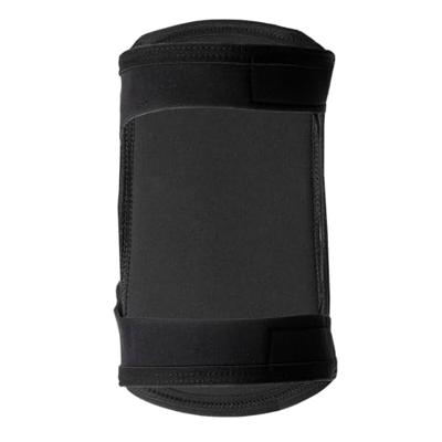 KNEETEK Kniebeschermer Garden - 60000 KNEETEK Kniebeschermer Garden - 60000