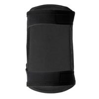 KNEETEK Kniebeschermer Garden - 60000 - thumbnail