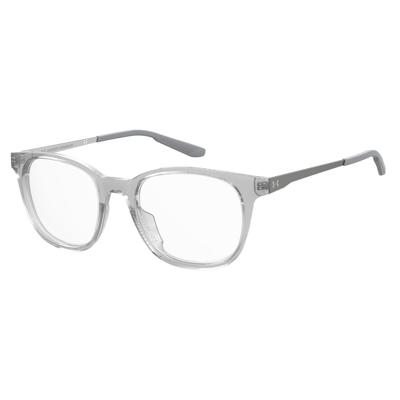 Heren Brillenframe Under Armour UA-5026-63MF119 Ø 51 mm