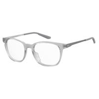 Heren Brillenframe Under Armour UA-5026-63MF119 Ø 51 mm - thumbnail