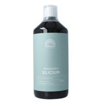 Organisch silicium 70mg 1 Liter - thumbnail