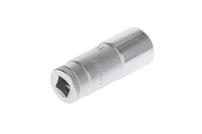 Gedore Dopsleutel 3/8" lang 18 MM - 6259220