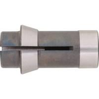 PFERD TOOLS 91490211 Spantang - thumbnail