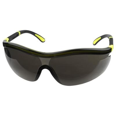Wolfcraft 4933000 Veiligheidsbril EN 166:2001