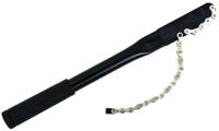 Radon Pro Chain Whip 6 - 12-speed extra long - thumbnail