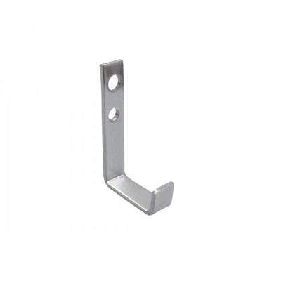 HAZET Gereedschaphouder 111-22