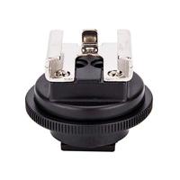 Caruba Hotshoe Adapter - Sony Active Interface Shoe - thumbnail