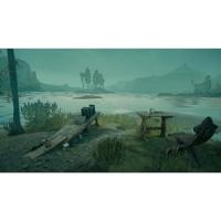 Hogwarts Legacy: Hogwarts Legacy - Nintendo Switch-spel - thumbnail