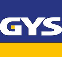 Gys Lasmagneet met aan/uit schakelaar - 5193044197 - 5193044197 - thumbnail