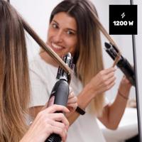 Föhn Taurus MODEL AIR NEW - thumbnail