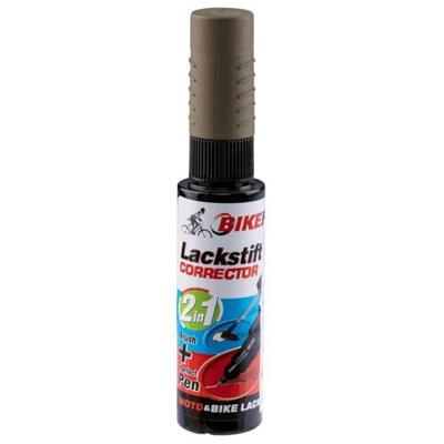 FASI lak voor plaatselijk herstel touch-up stick desert beige matt