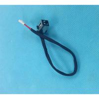 Notebook DC power jack for Toshiba Satellite P70 P75 - thumbnail