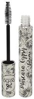 Boho Mascara Gypsy Volume - Noir (8 ml) - thumbnail