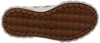 Fila WB Sandblast AOP FFK0029.10004 Wit-33 maat 33 - thumbnail