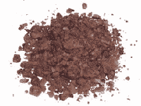 Wierookhars Opopanax (Afrika) - thumbnail