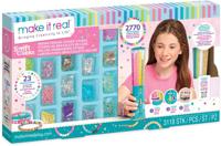 Make It Real Swift Clicks deluxe armbanden studio - thumbnail