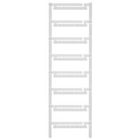 Weidmüller 1720620000 Wit 320 stuk(s) - thumbnail