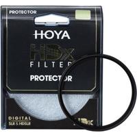 Hoya 77mm HDX Protector - thumbnail