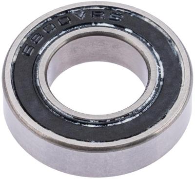 Marwi Union kogellager ball bearing union cb-429 10pcs.