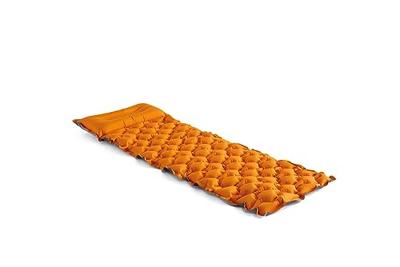 Intex 64098np truaire kampeerluchtbed 191x71x11 cm Intex 64098np truaire kampeerluchtbed 191x71x11 cm