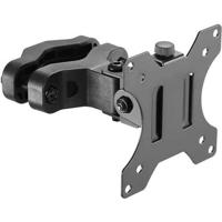 Neomounts FL40-430BL11 TV-beugel 43,2 cm (17) - 81,3 cm (32) Kantelbaar, Zwenkbaar, Roteerbaar - thumbnail
