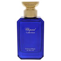 Chopard Vetiver D&apos;Haiti Au The Vert 100 ml Eau de Parfum Dames - thumbnail