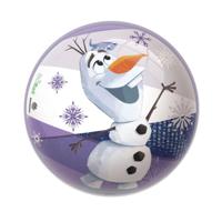 Mondo decorbal frozen, 14cm - thumbnail