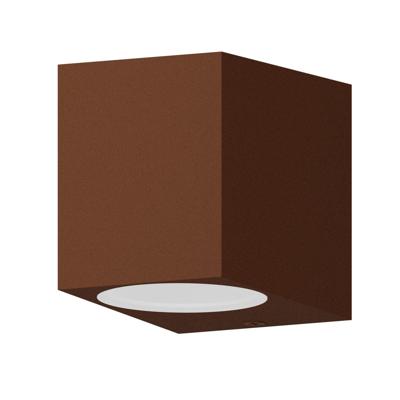 outdoor downlight roest Sanremo Calex - Calex outdoor downlight roest Sanremo Calex - Calex