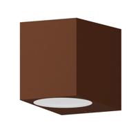 outdoor downlight roest Sanremo Calex - Calex - thumbnail