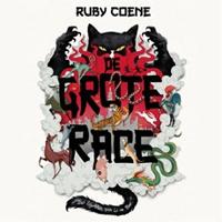 De Grote Race - thumbnail