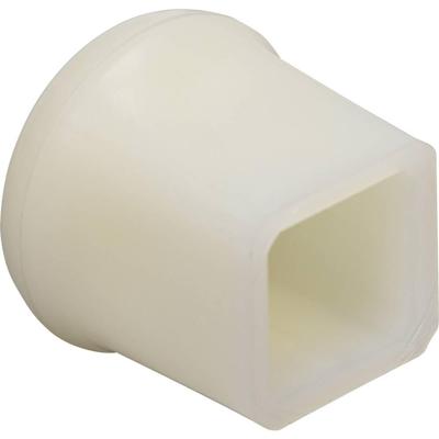 Peddinghaus 5038010300 Rubberdop 1010 g 1 stuk(s)