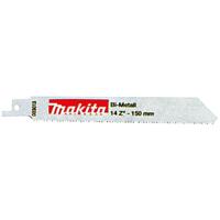 Makita Accessoires Reciprozaagblad 3013 - S922BF - P-04911 - thumbnail