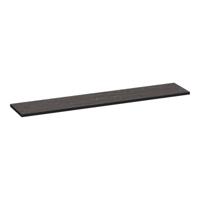 Brauer Ocean Edge Topblad - 240 cm - Damascus - thumbnail