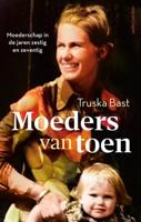 Moeders van toen - thumbnail