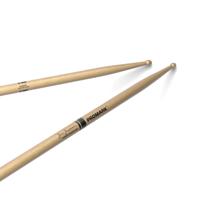 Promark TX721W Marco Minnemann Autograph drumstokken - thumbnail