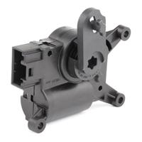 Pip Studio Danai Nachthemd Lange Mouw Daisy Dreams Blauw XS - thumbnail