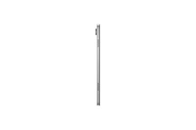 Samsung SM-X216B 5G LTE-TDD & LTE-FDD 64 GB 27.9 cm (11) 4 GB Wi-Fi 5 (802.11ac) Silver