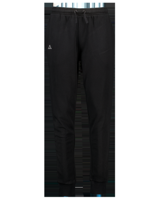 Joggingbroek - Zwart - thumbnail