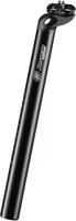 Reverse components comp seat post | ø31,6mm - thumbnail