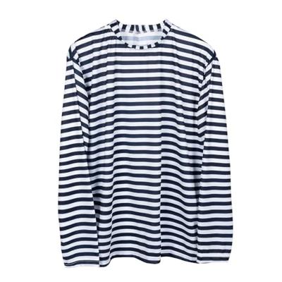 Boland Set inbreker, 4dlg. Boland Set inbreker, 4dlg.