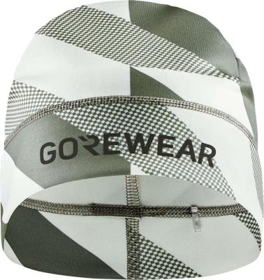 GOREWEAR Essence Light - Cap