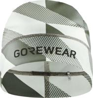 GOREWEAR Essence Light - Cap - thumbnail