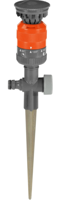 GARDENA Comfort Cirkelsproeier vario - thumbnail