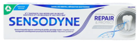 Sensodyne Repair & Protect Whitening Tandpasta - thumbnail