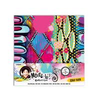 Studio Light • mixed-up collection paper set background scrap paper - thumbnail