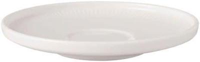 Villeroy & Boch Afina Koffiekop schotel 14cm Villeroy & Boch Afina Koffiekop schotel 14cm