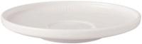 Villeroy & Boch Afina Koffiekop schotel 14cm - thumbnail